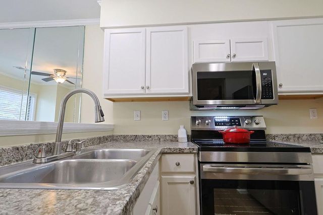 3620 Cobble Mill Lane, Clarkston, GA 30021