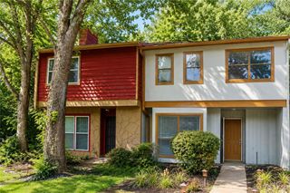 3620 Cobble Mill Lane, Clarkston, GA 30021