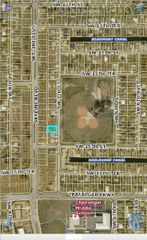 1416 SW 7TH COURT, Cape Coral, FL 33991