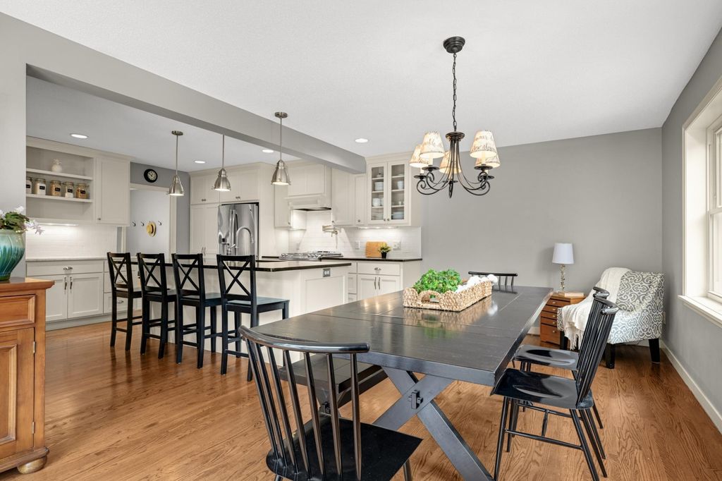 5505 Warden Avenue, Edina, MN 55436 — photo 5