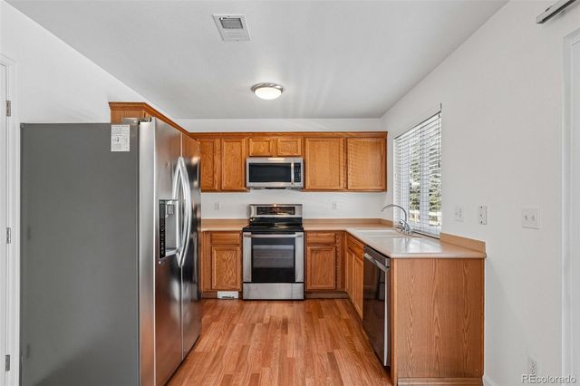4726 Flanders Way, Denver, CO 80249