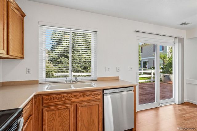 4726 Flanders Way, Denver, CO 80249