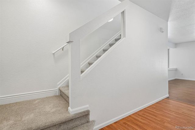 4726 Flanders Way, Denver, CO 80249