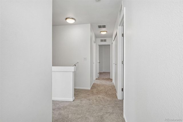 4726 Flanders Way, Denver, CO 80249