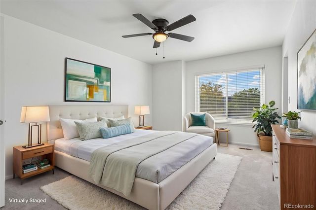 4726 Flanders Way, Denver, CO 80249
