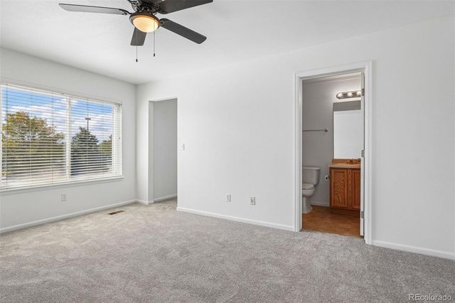 4726 Flanders Way, Denver, CO 80249
