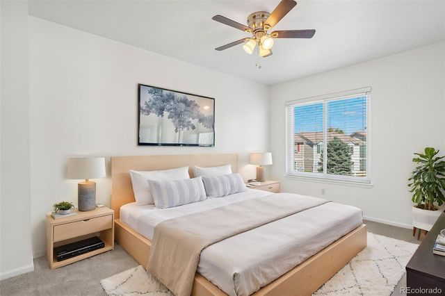 4726 Flanders Way, Denver, CO 80249