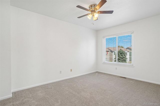 4726 Flanders Way, Denver, CO 80249