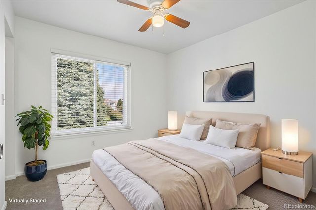 4726 Flanders Way, Denver, CO 80249