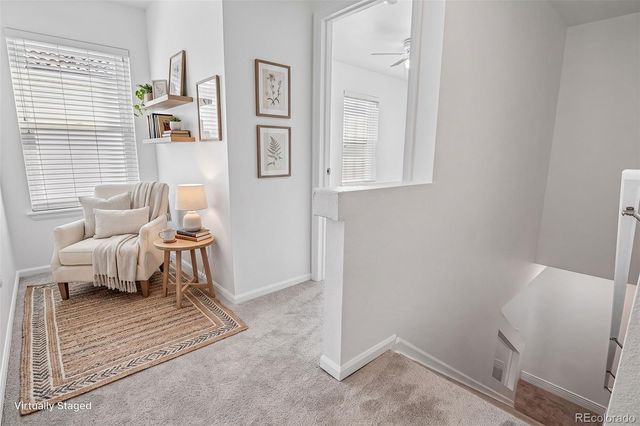 4726 Flanders Way, Denver, CO 80249