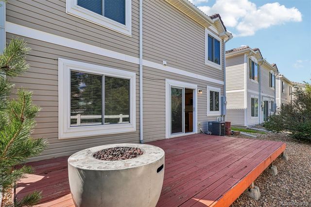4726 Flanders Way, Denver, CO 80249