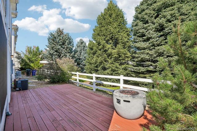 4726 Flanders Way, Denver, CO 80249