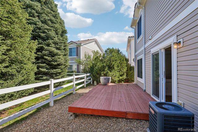 4726 Flanders Way, Denver, CO 80249