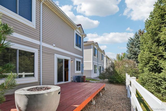 4726 Flanders Way, Denver, CO 80249