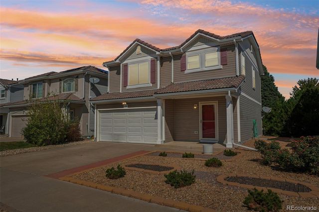 4726 Flanders Way, Denver, CO 80249