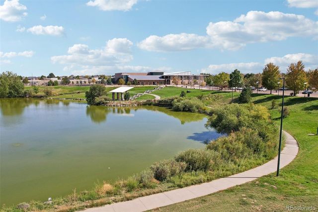 4726 Flanders Way, Denver, CO 80249
