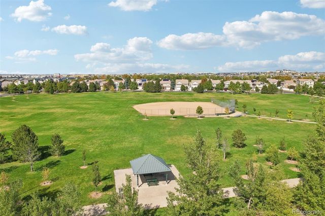 4726 Flanders Way, Denver, CO 80249