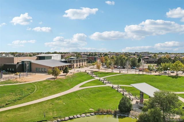 4726 Flanders Way, Denver, CO 80249