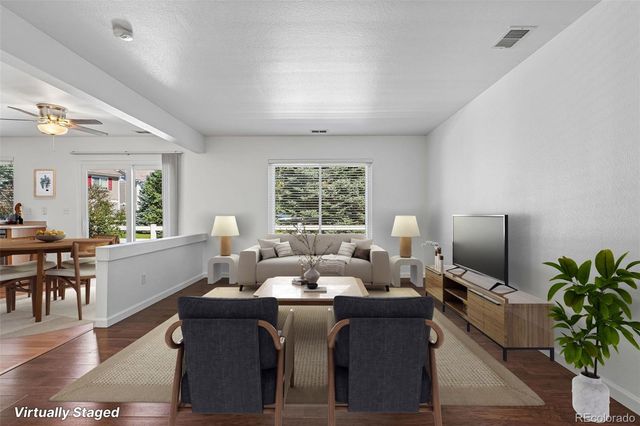 4726 Flanders Way, Denver, CO 80249