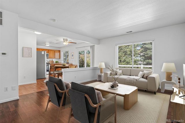 4726 Flanders Way, Denver, CO 80249