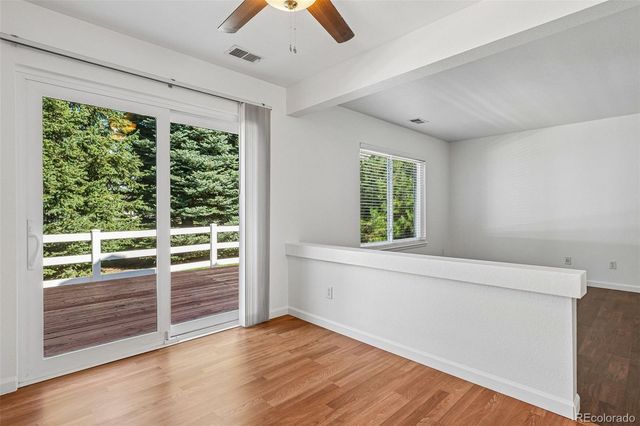 4726 Flanders Way, Denver, CO 80249