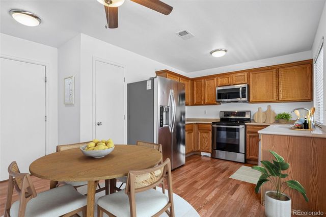 4726 Flanders Way, Denver, CO 80249