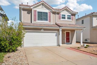 4726 Flanders Way, Denver, CO 80249