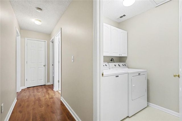 5011 Bankside Way, Peachtree Corners, GA 30092