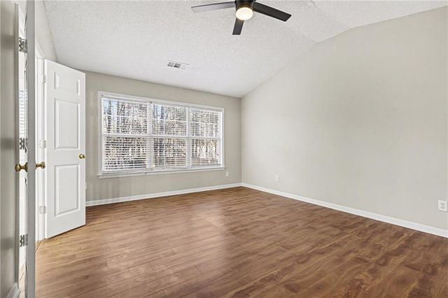 5011 Bankside Way, Peachtree Corners, GA 30092