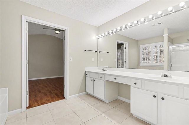 5011 Bankside Way, Peachtree Corners, GA 30092