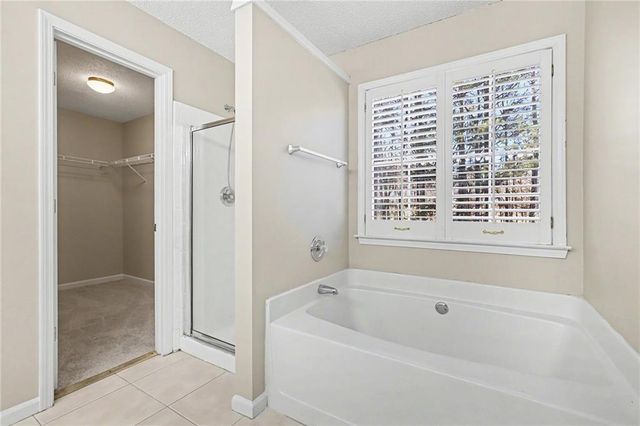 5011 Bankside Way, Peachtree Corners, GA 30092