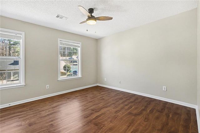 5011 Bankside Way, Peachtree Corners, GA 30092