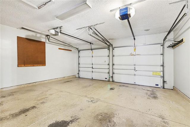 5011 Bankside Way, Peachtree Corners, GA 30092