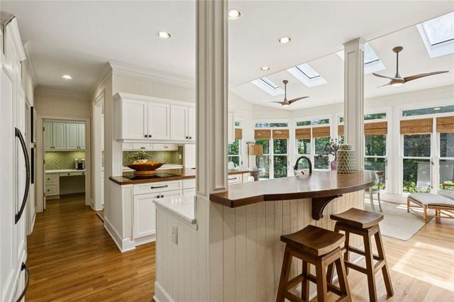 1600 Savannah Court SE, Smyrna, GA 30080