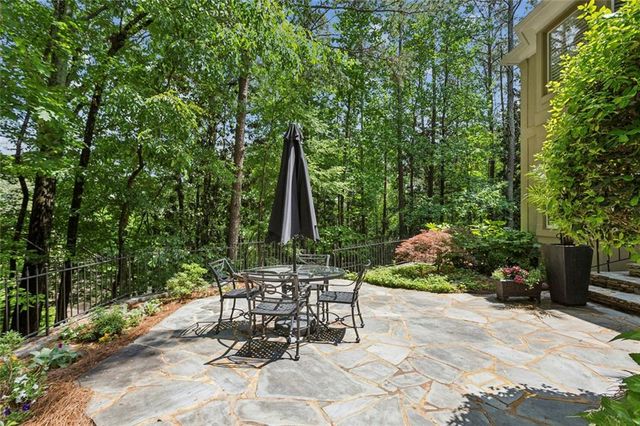 1600 Savannah Court SE, Smyrna, GA 30080