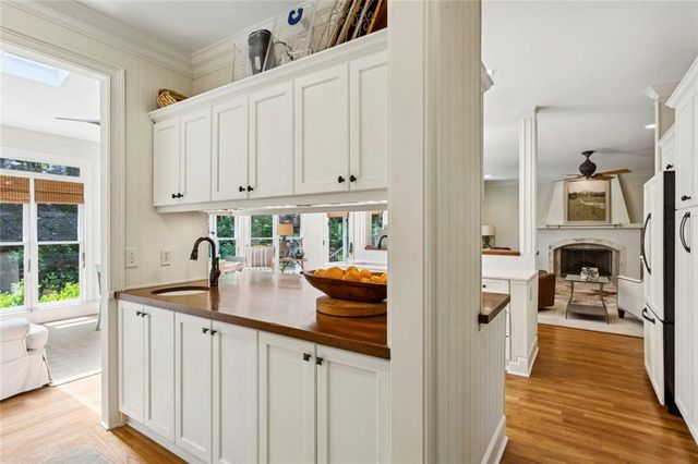 1600 Savannah Court SE, Smyrna, GA 30080