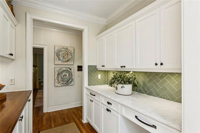 1600 Savannah Court SE, Smyrna, GA 30080