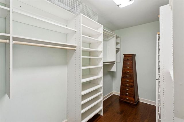 1600 Savannah Court SE, Smyrna, GA 30080