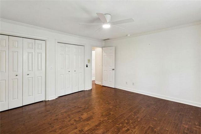 1600 Savannah Court SE, Smyrna, GA 30080