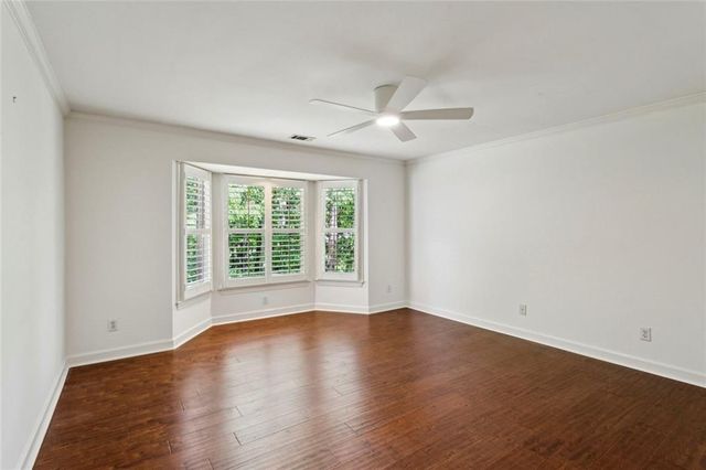1600 Savannah Court SE, Smyrna, GA 30080