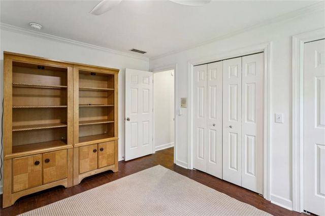 1600 Savannah Court SE, Smyrna, GA 30080