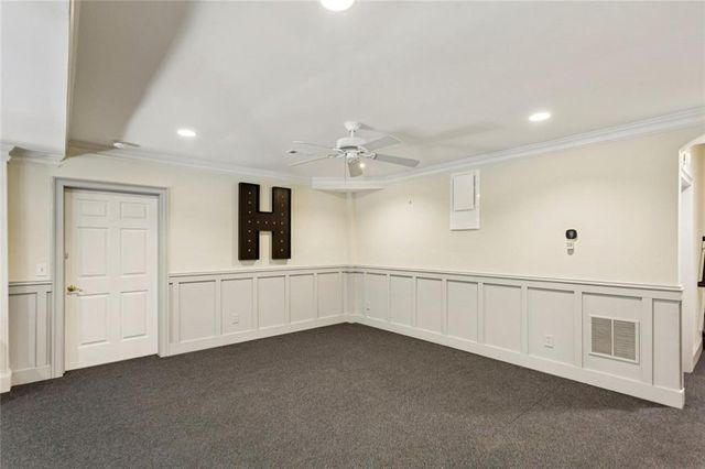 1600 Savannah Court SE, Smyrna, GA 30080