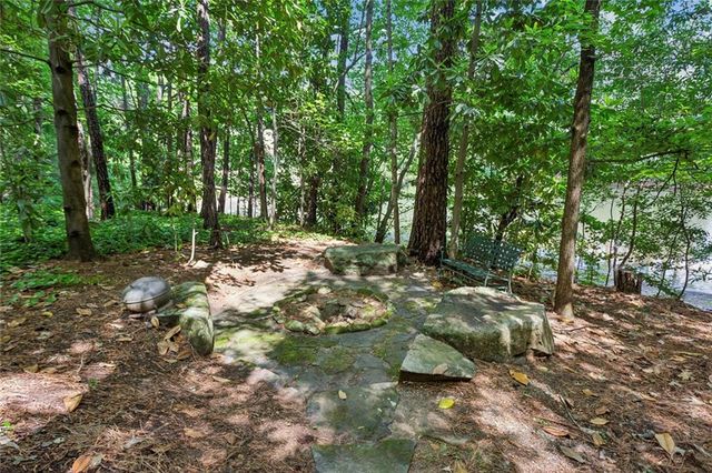 1600 Savannah Court SE, Smyrna, GA 30080