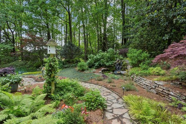 1600 Savannah Court SE, Smyrna, GA 30080