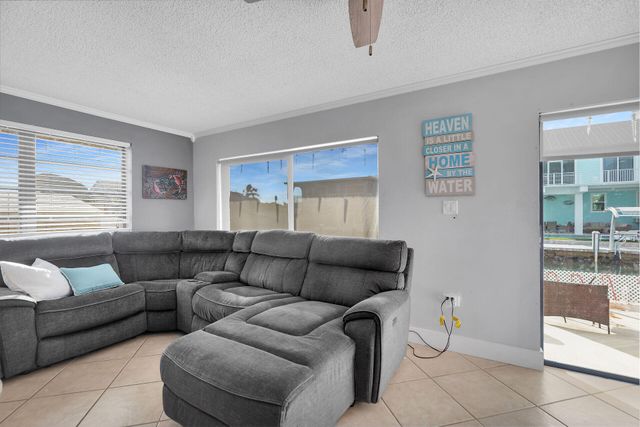 427 89Th Street Ocean, Marathon, FL 33050