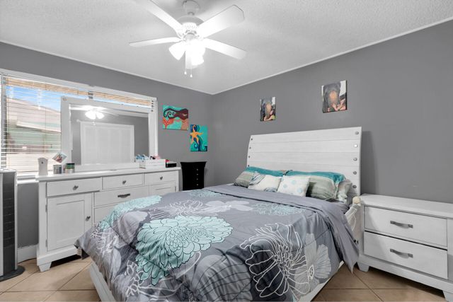 427 89Th Street Ocean, Marathon, FL 33050