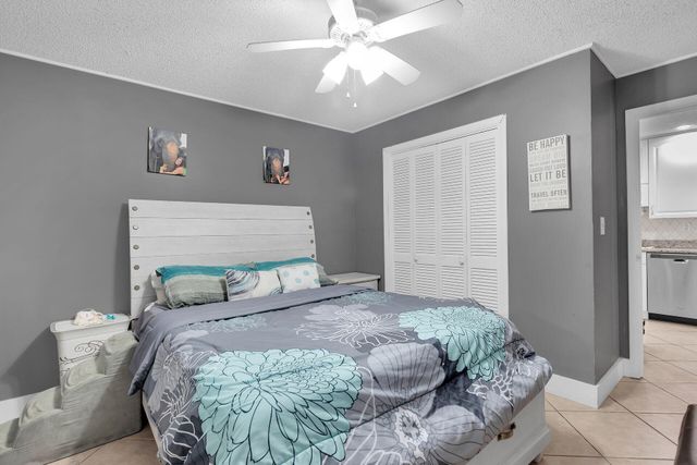 427 89Th Street Ocean, Marathon, FL 33050