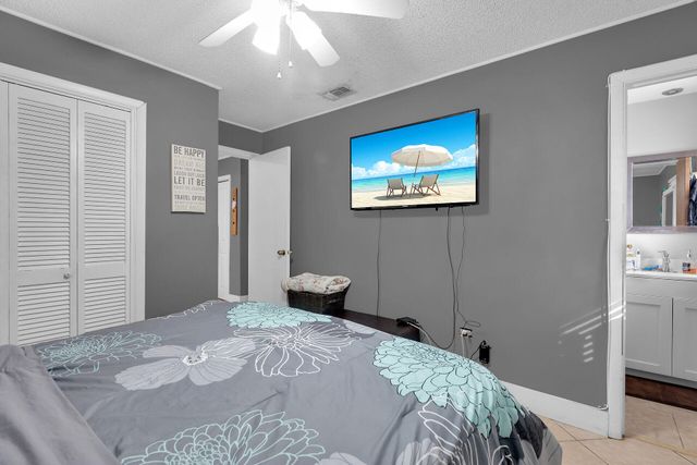 427 89Th Street Ocean, Marathon, FL 33050