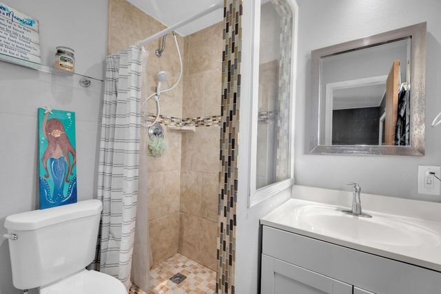 427 89Th Street Ocean, Marathon, FL 33050