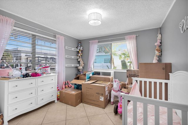 427 89Th Street Ocean, Marathon, FL 33050